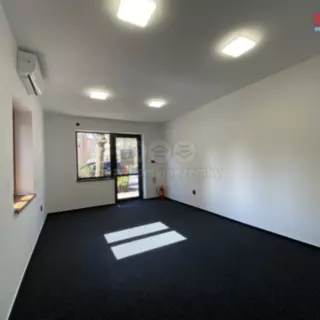 Smazaná nemovitost