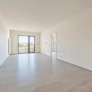 Pronájem byty 2+kk 65 m²