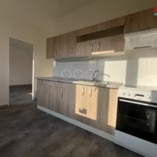Smazaná nemovitost