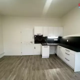 Smazaná nemovitost