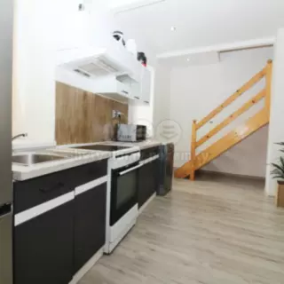 Smazaná nemovitost
