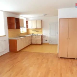 Smazaná nemovitost