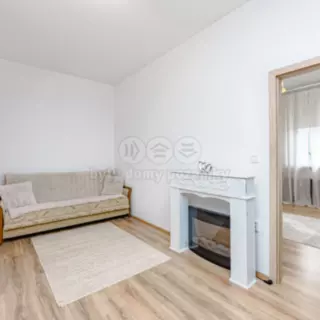 Prodej byty 4+kk 97 m²