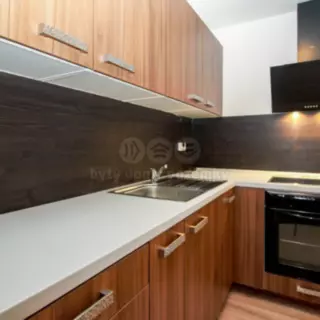 Smazaná nemovitost
