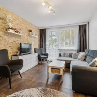 Prodej byty 4+1 71 m²