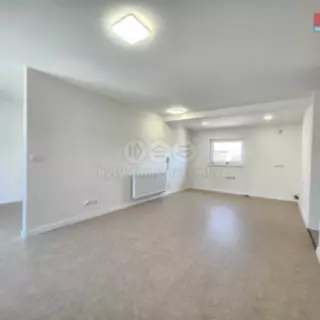 Smazaná nemovitost
