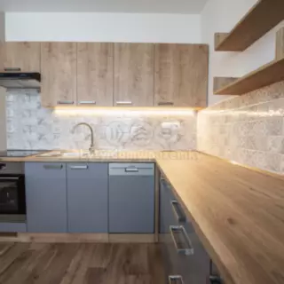 Pronájem byty 4+1 94 m²