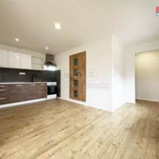 Smazaná nemovitost