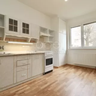 Smazaná nemovitost