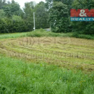 Smazaná nemovitost