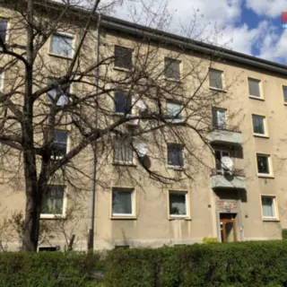 Pronájem byty 2+kk 55 m²