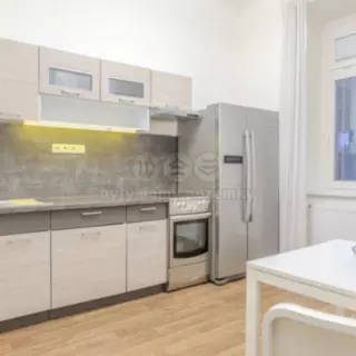 Smazaná nemovitost