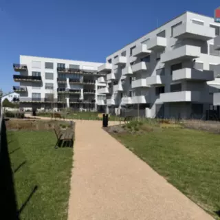 Smazaná nemovitost