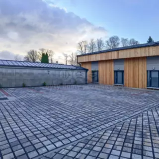 Pronájem byty 2+kk 63 m²