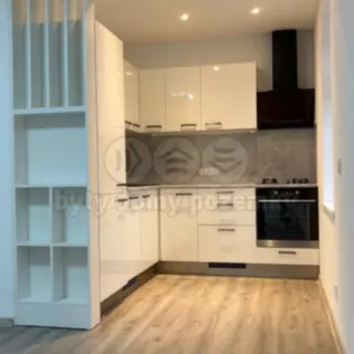 Smazaná nemovitost