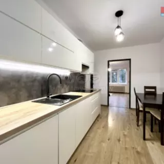 Smazaná nemovitost