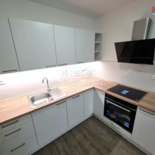 Smazaná nemovitost