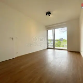 Smazaná nemovitost