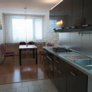 Smazaná nemovitost