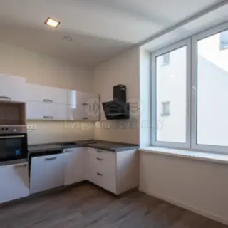 Smazaná nemovitost