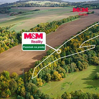 Smazaná nemovitost