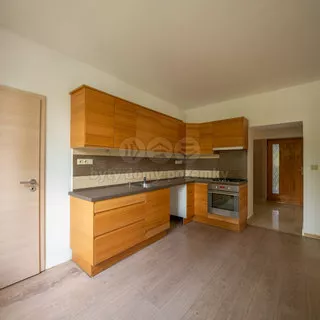 Prodej byty 3+1 90 m²