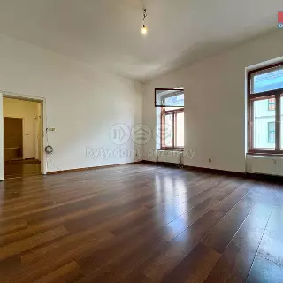 Smazaná nemovitost