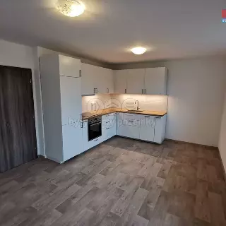 Smazaná nemovitost