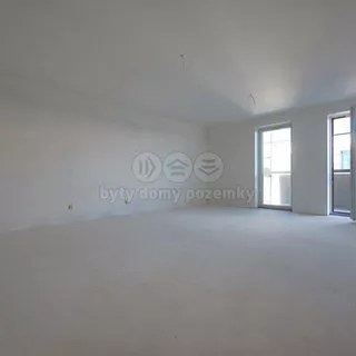 Prodej byty 2+kk 74 m²