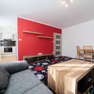 Prodej byty 3+1 72 m²