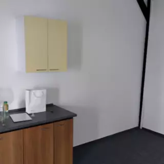 Smazaná nemovitost