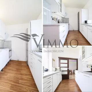 Prodej byty 4+1 75 m²