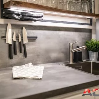 Prodej byty 3+1 73 m²