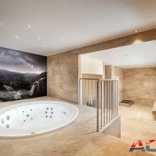 Prodej byty 2+1 59 m²