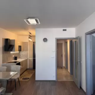 Pronájem byty 2+kk 51 m²