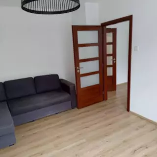 Smazaná nemovitost