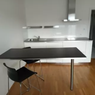 Smazaná nemovitost