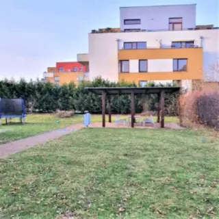 Prodej byty 2+kk 78 m²