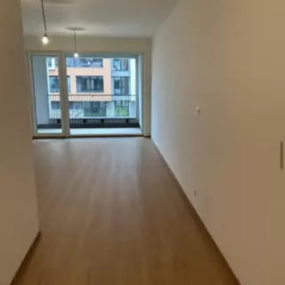 Smazaná nemovitost