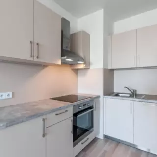 Smazaná nemovitost