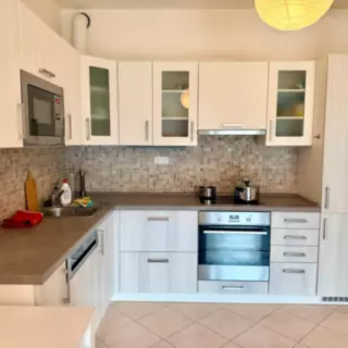 Pronájem byty 2+kk 48 m²