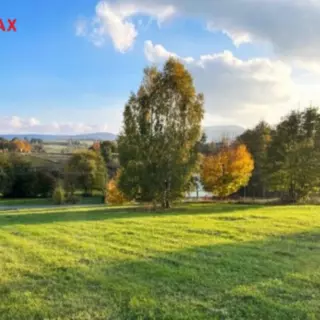Prodej stavební parcely 7 793 m²