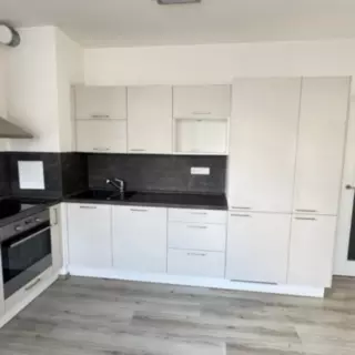 Prodej byty 3+kk 66 m²