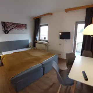 Smazaná nemovitost
