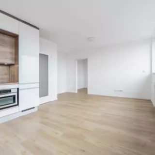 Smazaná nemovitost
