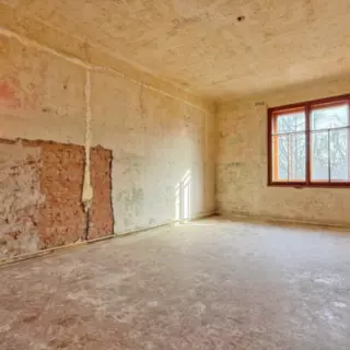 Prodej byty 2+kk 55 m²