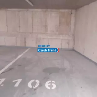 Smazaná nemovitost