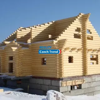 Prodej restaurace 246 m²