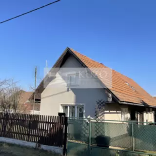 Prodej chalupy 317 m²