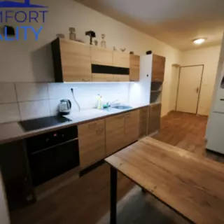 Smazaná nemovitost